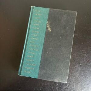 2 for $15 📚 Fishing Secrets of the Experts Vintage Hardcover Book Vlad Evanoff